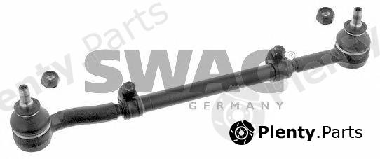  SWAG part 10921293 Rod Assembly