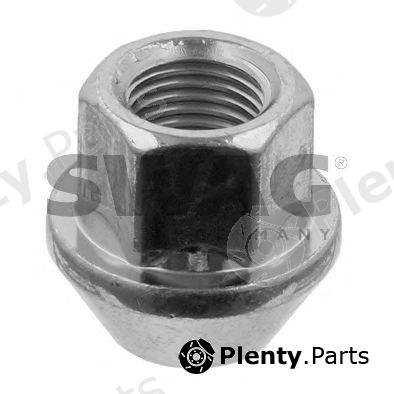  SWAG part 13933925 Wheel Nut