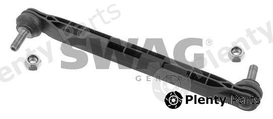  SWAG part 40934959 Rod/Strut, stabiliser