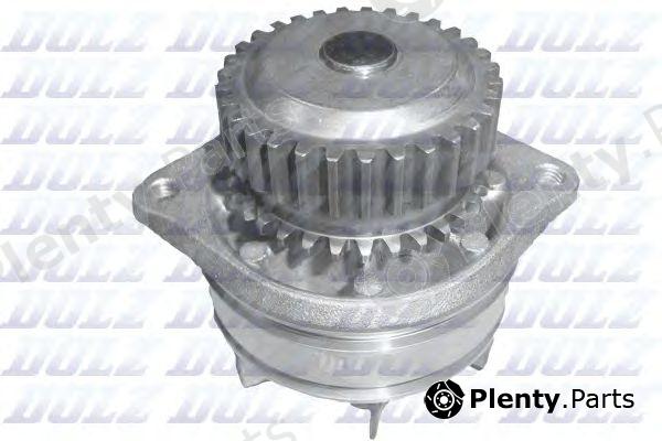  DOLZ part N153 Water Pump