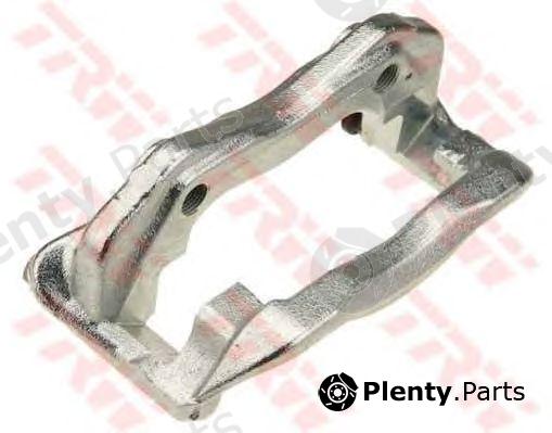  TRW part BDA263 Carrier, brake caliper