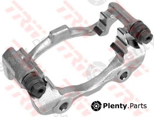  TRW part BDA459 Carrier, brake caliper
