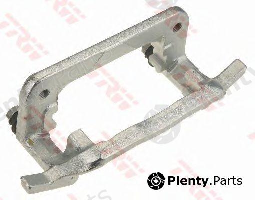  TRW part BDA634 Carrier, brake caliper