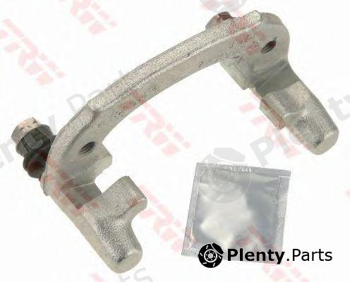  TRW part BDA639 Carrier, brake caliper