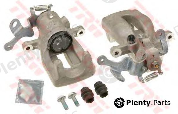 TRW part BHN937 Brake Caliper