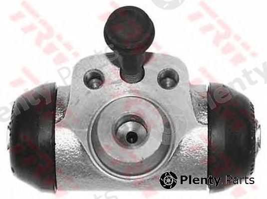  TRW part BWH377 Wheel Brake Cylinder