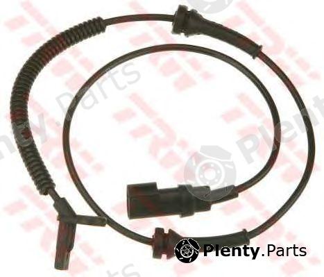  TRW part GBS1604 Sensor, wheel speed