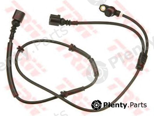  TRW part GBS2032 Sensor, wheel speed
