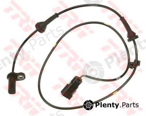  TRW part GBS2033 Sensor, wheel speed