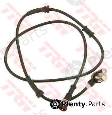  TRW part GBS2079 Sensor, wheel speed