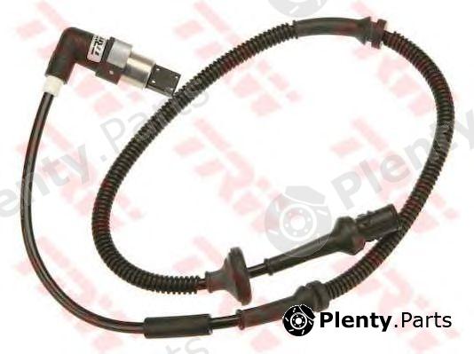  TRW part GBS2094 Sensor, wheel speed