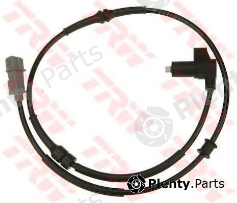  TRW part GBS4010 Sensor, wheel speed