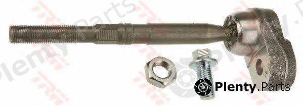  TRW part JAR1080 Tie Rod Axle Joint