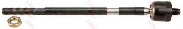  TRW part JAR546 Tie Rod Axle Joint