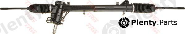  TRW part JRP764 Steering Gear