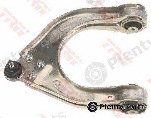  TRW part JTC1458 Track Control Arm