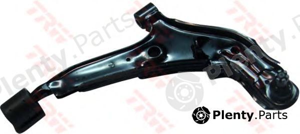  TRW part JTC7682 Track Control Arm