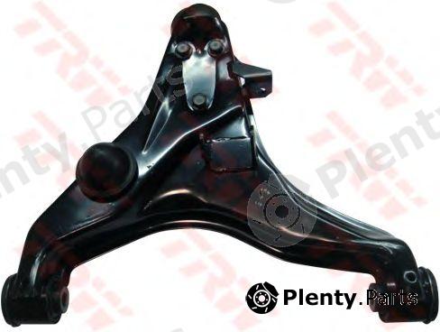  TRW part JTC7707 Track Control Arm