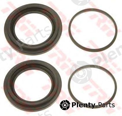  TRW part SJ1038 Repair Kit, brake caliper