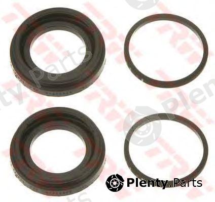  TRW part SJ1132 Repair Kit, brake caliper