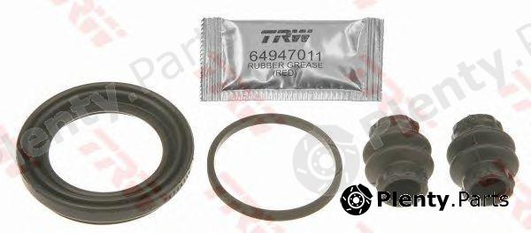  TRW part SJ1272 Repair Kit, brake caliper