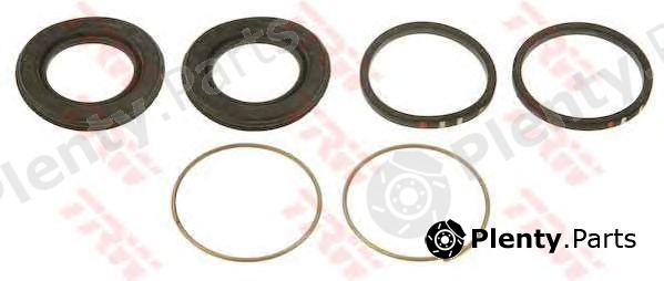  TRW part SP4129 Repair Kit, brake caliper