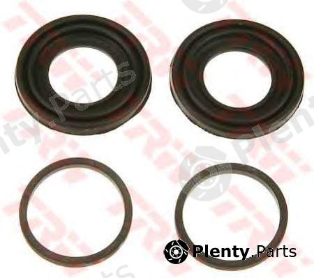  TRW part SP7965 Repair Kit, brake caliper
