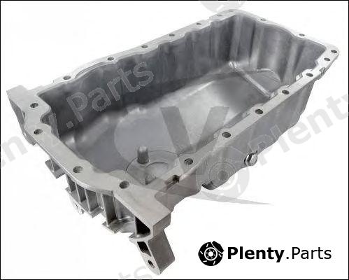  VAICO part V10-7190 (V107190) Wet Sump