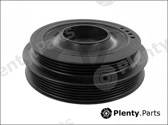  VAICO part V25-0320 (V250320) Belt Pulley, crankshaft