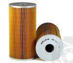  ALCO FILTER part MD-167 (MD167) Oil Filter