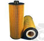  ALCO FILTER part MD-359 (MD359) Oil Filter