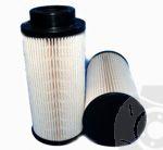  ALCO FILTER part MD-599 (MD599) Fuel filter