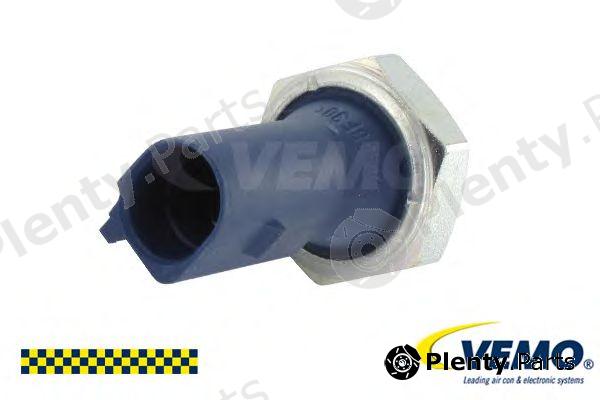  VEMO part V10-73-0084 (V10730084) Oil Pressure Switch