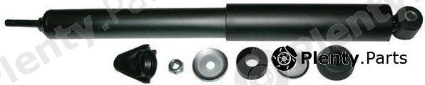  DENCKERMANN part DSF009G Shock Absorber