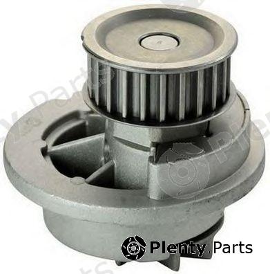  DENCKERMANN part A310822P Water Pump
