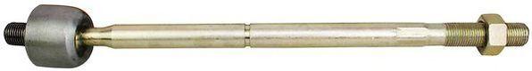  DENCKERMANN part D180012 Tie Rod Axle Joint