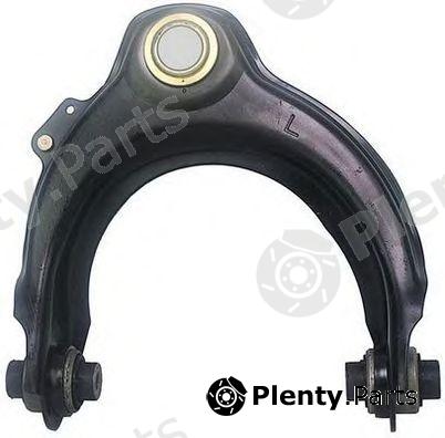  DENCKERMANN part D120242 Track Control Arm