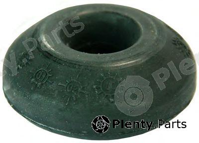  DENCKERMANN part D300007 Stabiliser Mounting