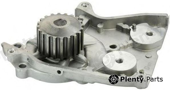  DENCKERMANN part A310152P Water Pump
