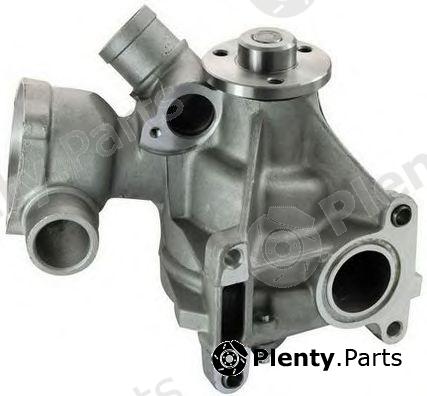  DENCKERMANN part A310539P Water Pump