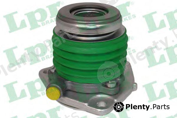  LPR part 3219 Central Slave Cylinder, clutch