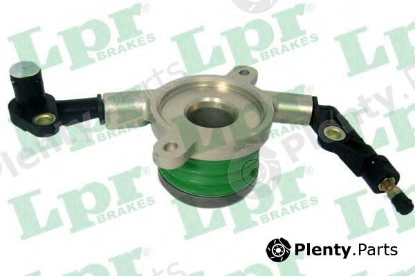  LPR part 3484 Central Slave Cylinder, clutch