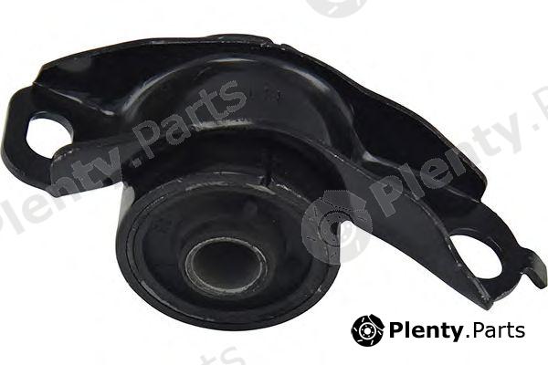  KAVO PARTS part SCR-4511 (SCR4511) Control Arm-/Trailing Arm Bush