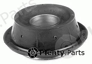  BOGE part 87-285-A (87285A) Top Strut Mounting