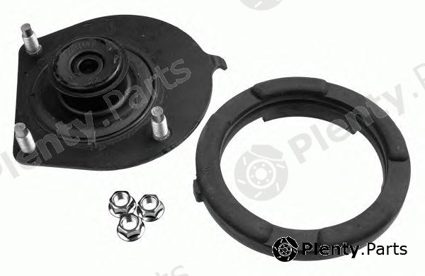  BOGE part 88-482-A (88482A) Top Strut Mounting