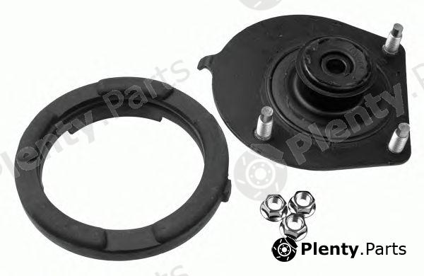  BOGE part 88-483-A (88483A) Top Strut Mounting