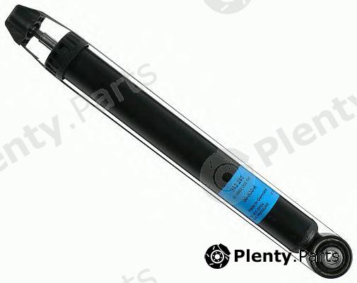  BOGE part 30-H30-A (30H30A) Shock Absorber