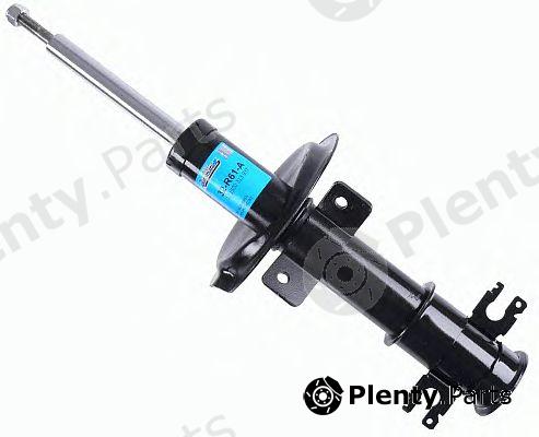  BOGE part 32-R61-A (32R61A) Shock Absorber