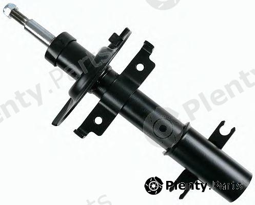  BOGE part 30-J05-0 (30J050) Shock Absorber