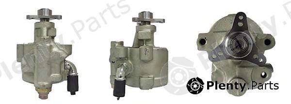  ELSTOCK part 15-0239 (150239) Hydraulic Pump, steering system